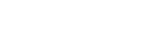 logo-gea-blanco-micro