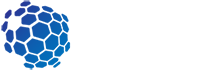 logo-gea-pequeño