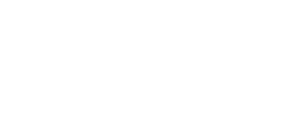 logo-gea-todo-blanco