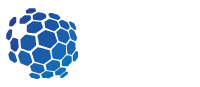 GEAlogoVector white