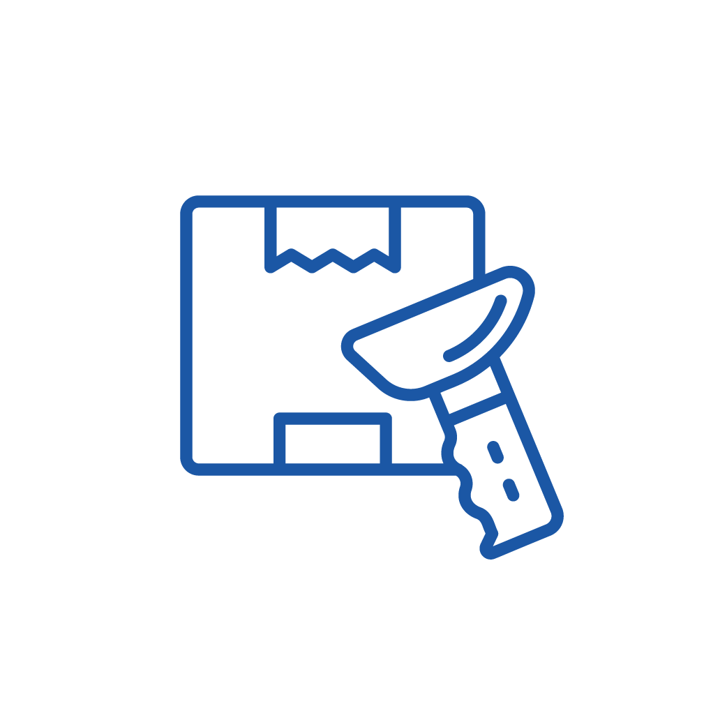 GEA_Icons_7 medicion