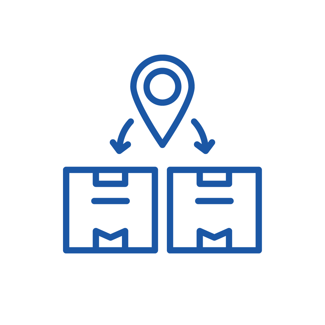 GEA_Icons_8 deteccion