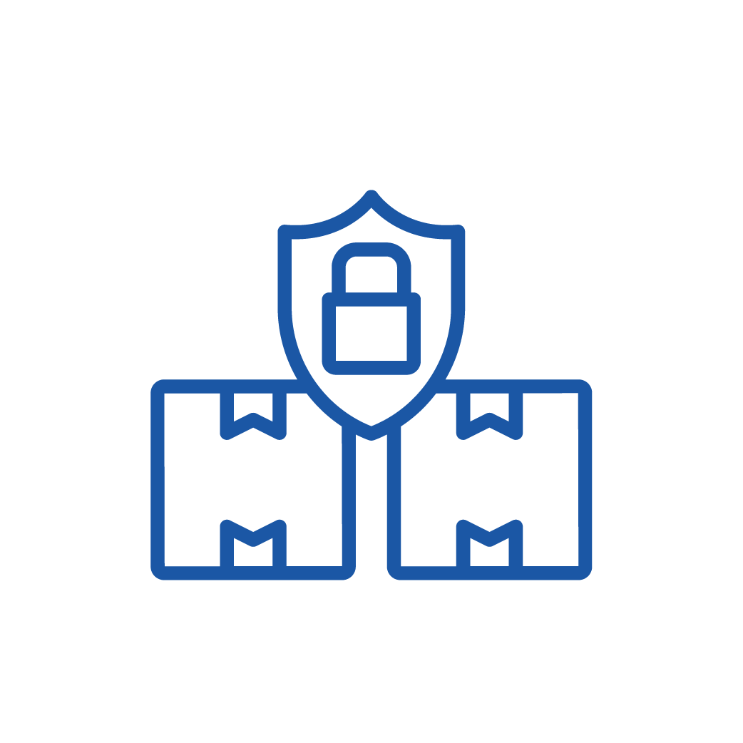 GEA_Icons_9 implementacion