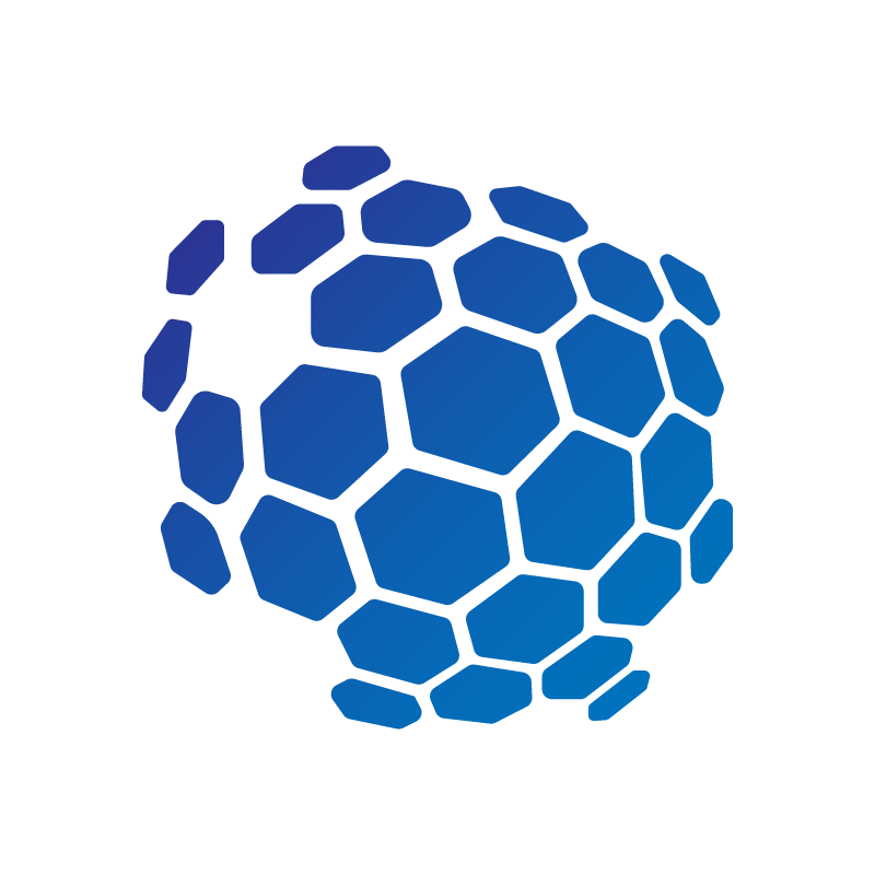 01-icono GEA-transparente-01